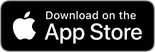 Download from the App Store