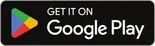 Verfügbar bei Google Play