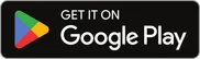 Verfügbar bei Google Play